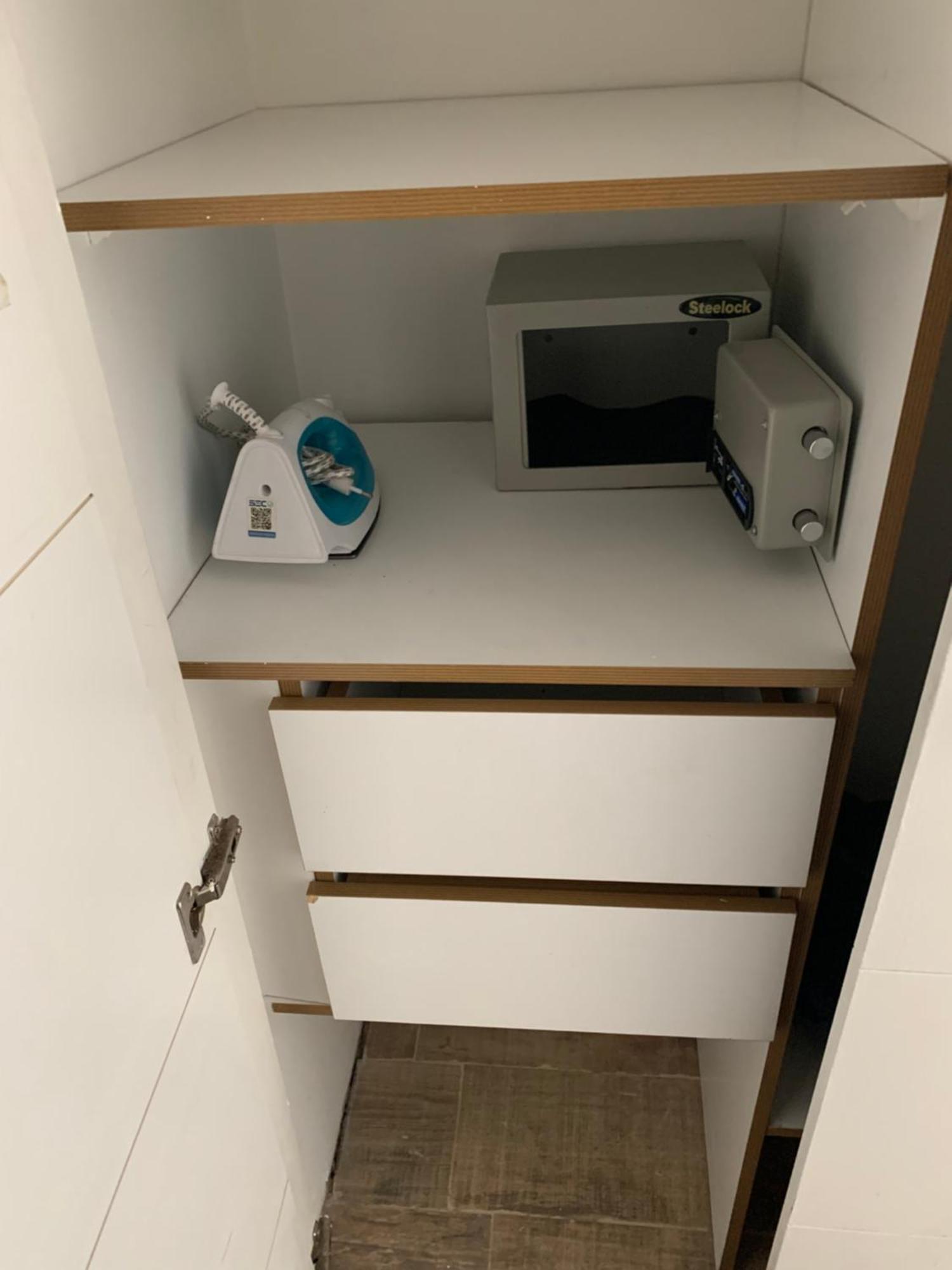 Ba Suites سانتياغو المظهر الخارجي الصورة