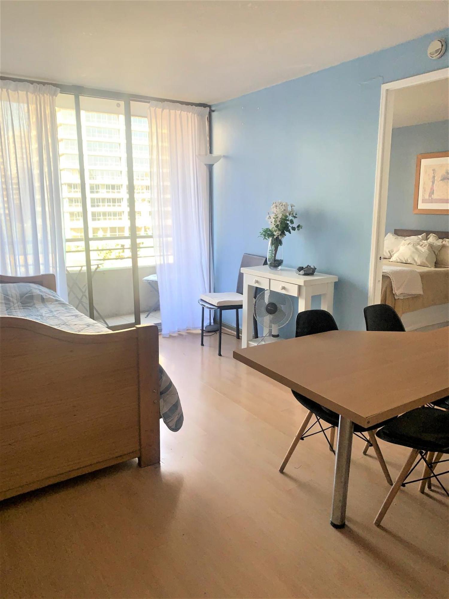 Ba Suites سانتياغو المظهر الخارجي الصورة